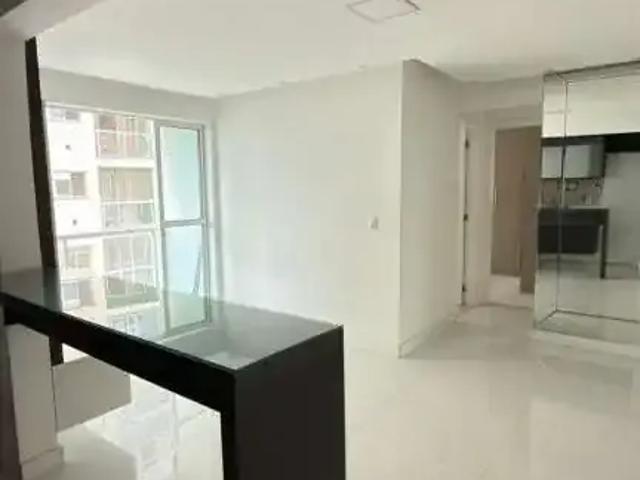 Apartamento para Venda em Salvador/BA Piatã 2 Quartos