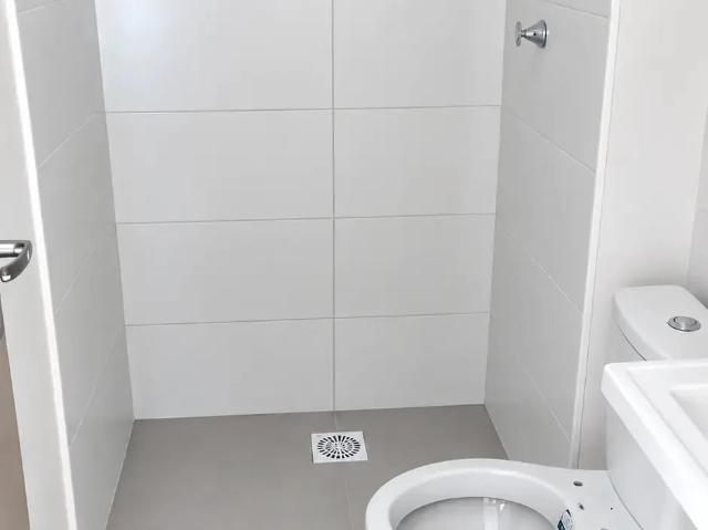 Apartamento para Venda em Salvador/BA Piatã 2 Quartos