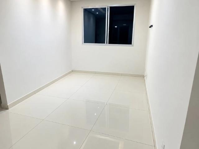 Apartamento para Venda em Salvador/BA Piatã 2 Quartos