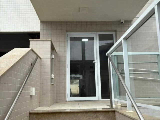 Apartamento para Venda em Salvador/BA Piatã 2 Quartos