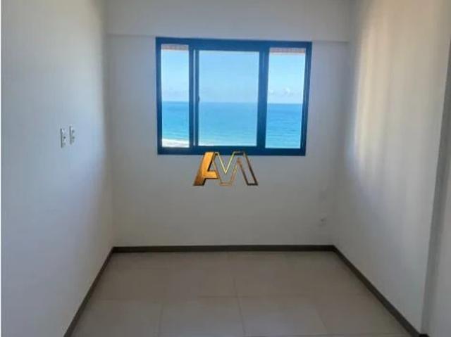 Apartamento para Venda em Salvador/BA Piatã 2 Quartos