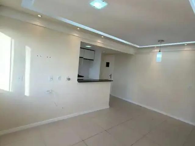 Apartamento para Venda em Salvador/BA Piatã 2 Quartos