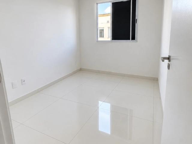 Apartamento para Venda em Salvador/BA Piatã 2 Quartos