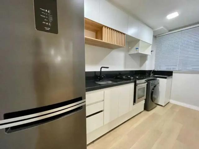 Apartamento para Venda em Salvador/BA Piatã 2 Quartos