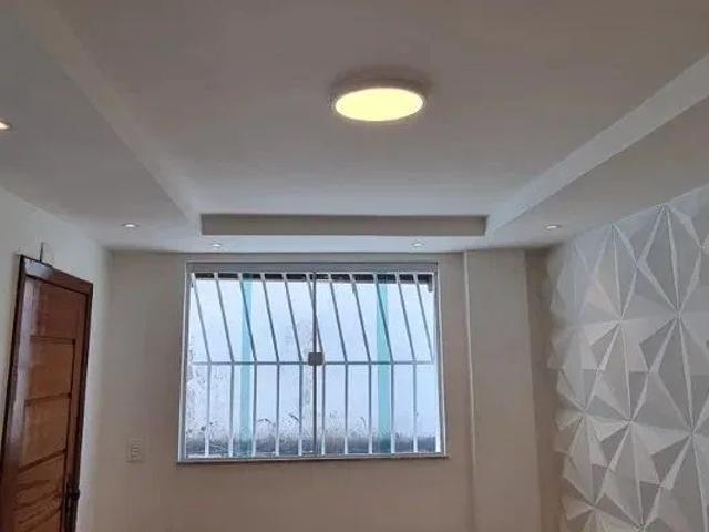 Apartamento para Venda em Salvador/BA Piatã 2 Quartos