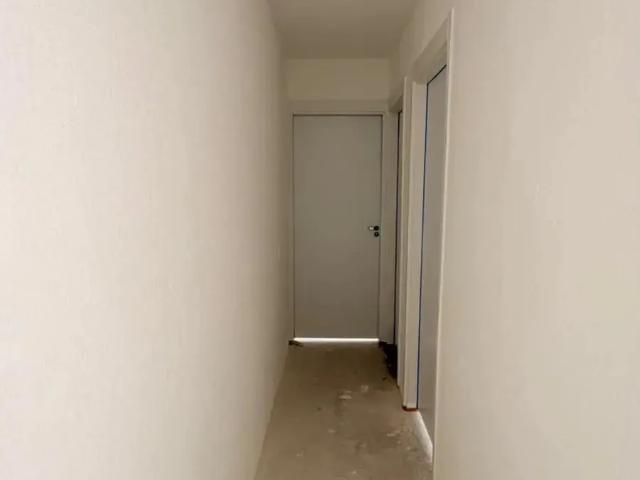 Apartamento para Venda em Salvador/BA Piatã 2 Quartos