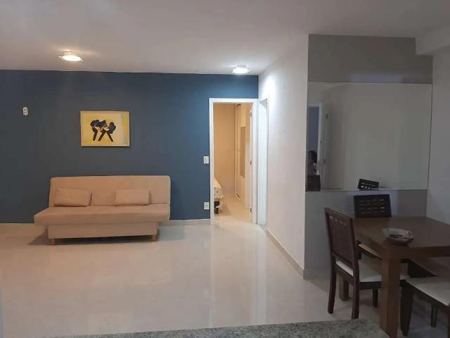 Apartamento para Venda em Salvador/BA Piatã 2 Quartos