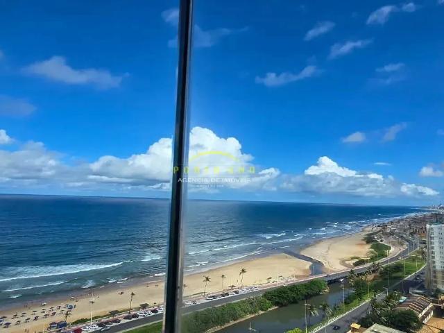 Apartamento para Venda em Salvador/BA Piatã 2 Quartos