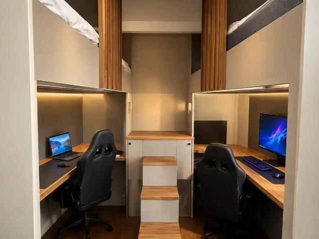 Apartamento para Venda em Salvador/BA Piatã 2 Quartos