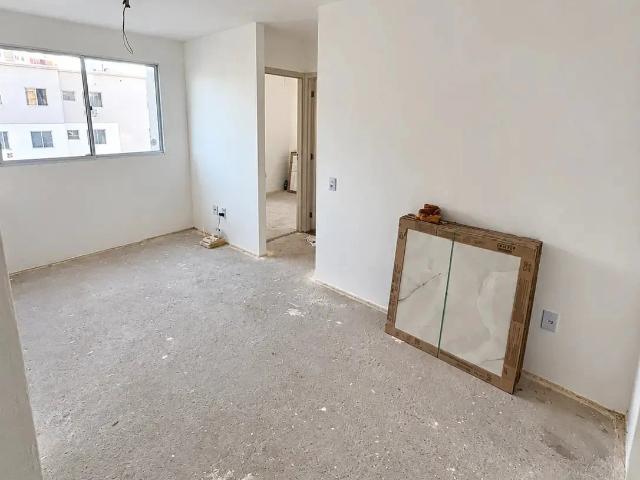 Apartamento para Venda em Salvador/BA Piatã 2 Quartos