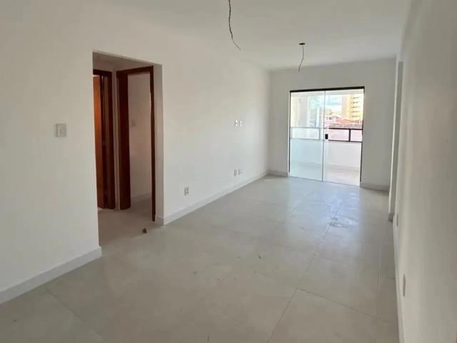 Apartamento para Venda em Salvador/BA Piatã 2 Quartos