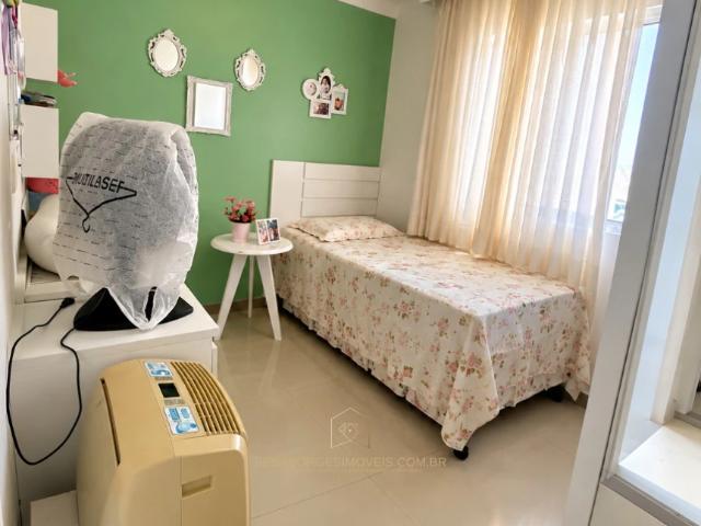 Apartamento para Venda em Salvador/BA Piatã 2 Quartos