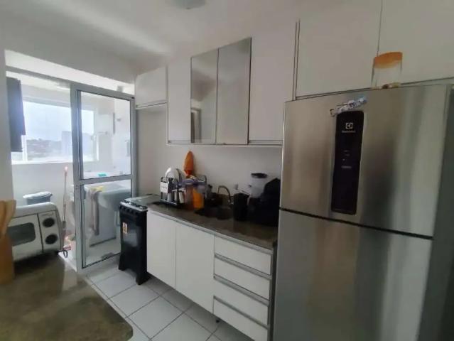 Apartamento para Venda em Salvador/BA Piatã 2 Quartos