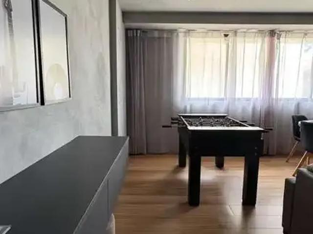Apartamento para Venda em Salvador/BA Piatã 2 Quartos