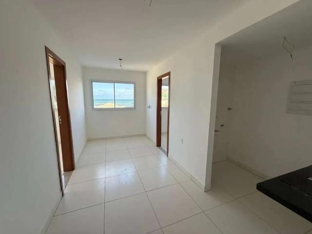 Apartamento para Venda em Salvador/BA Piatã 2 Quartos