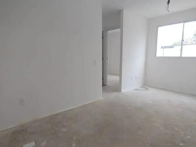 Apartamento para Venda em Salvador/BA Piatã 2 Quartos