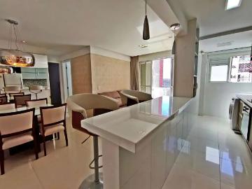 Apartamento para Venda em Salvador/BA Piatã 2 Quartos