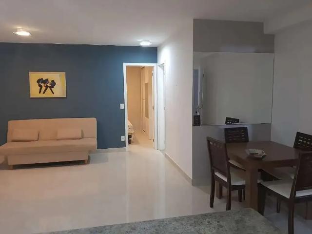 Apartamento para Venda em Salvador/BA Piatã 2 Quartos
