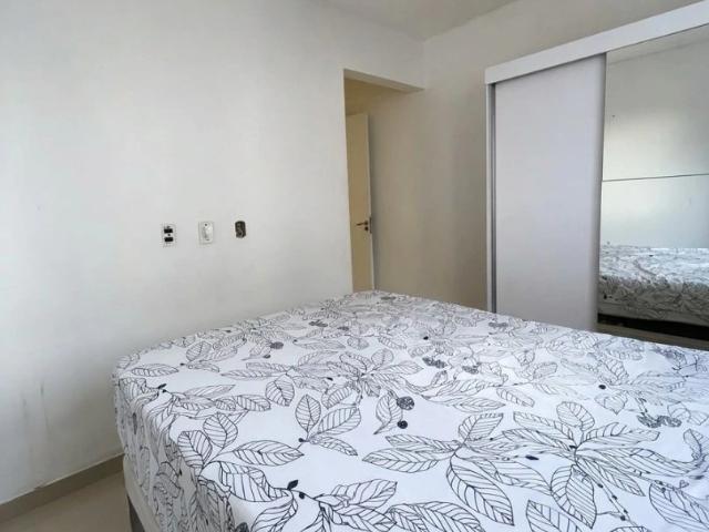 Apartamento para Venda em Salvador/BA Piatã 2 Quartos