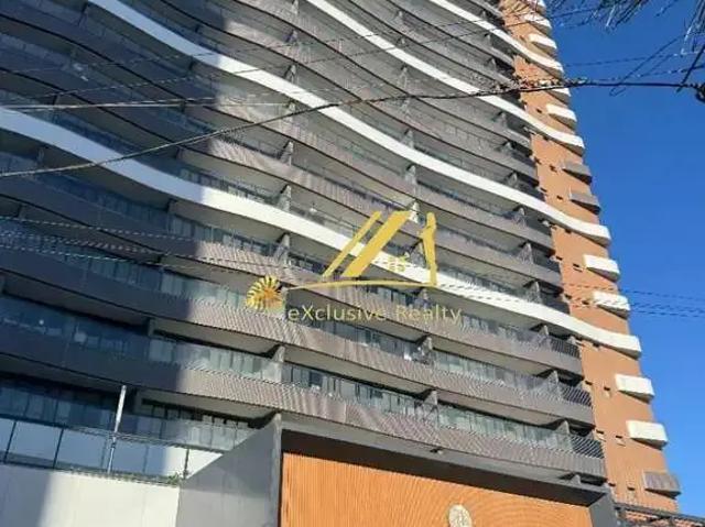 Apartamento para Venda em Salvador/BA Piatã 2 Quartos