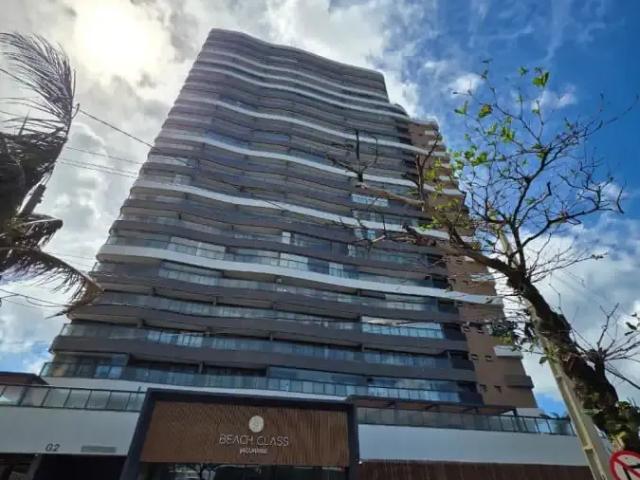 Apartamento para Venda em Salvador/BA Piatã 2 Quartos