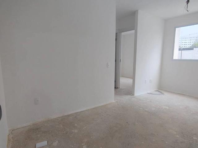 Apartamento para Venda em Salvador/BA Piatã 2 Quartos