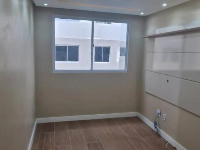 Apartamento para Venda em Salvador/BA Piatã 2 Quartos