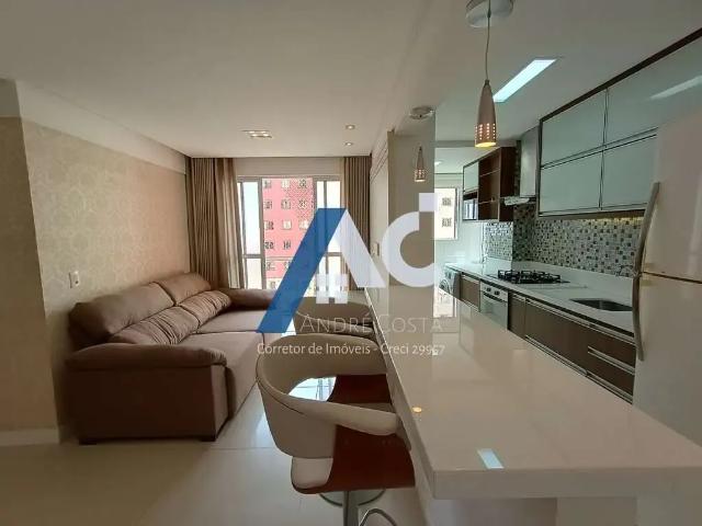 Apartamento para Venda em Salvador/BA Piatã 2 Quartos