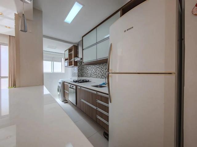 Apartamento para Venda em Salvador/BA Piatã 2 Quartos