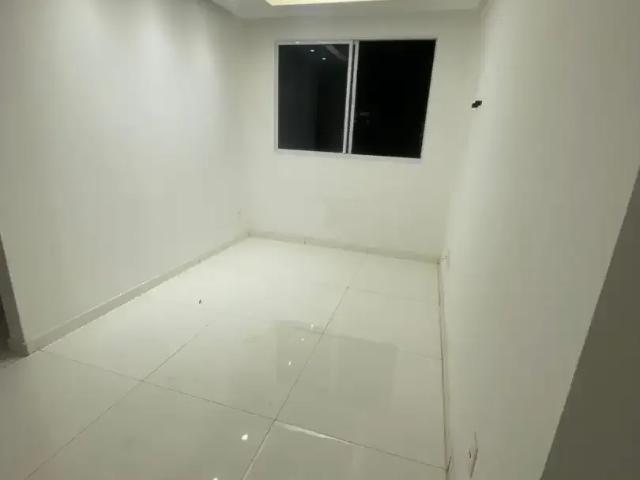 Apartamento para Venda em Salvador/BA Piatã 2 Quartos