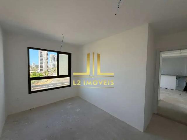 Apartamento para Venda em Salvador/BA Piatã 2 Quartos