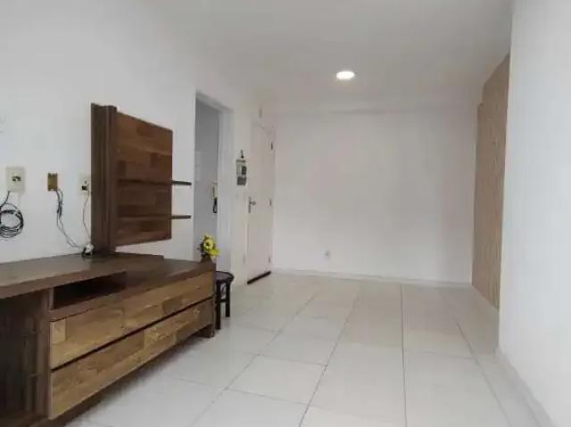 Apartamento para Venda em Salvador/BA Piatã 2 Quartos