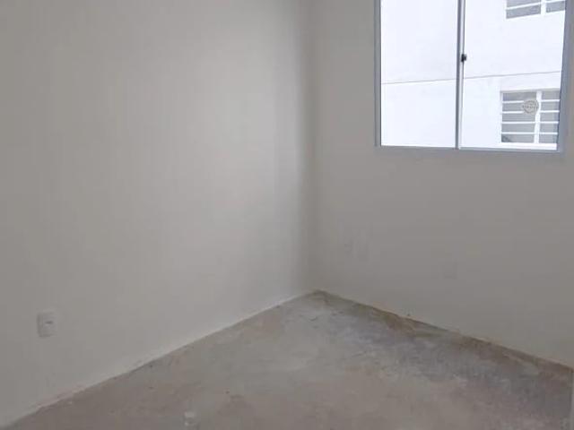 Apartamento para Venda em Salvador/BA Piatã 2 Quartos