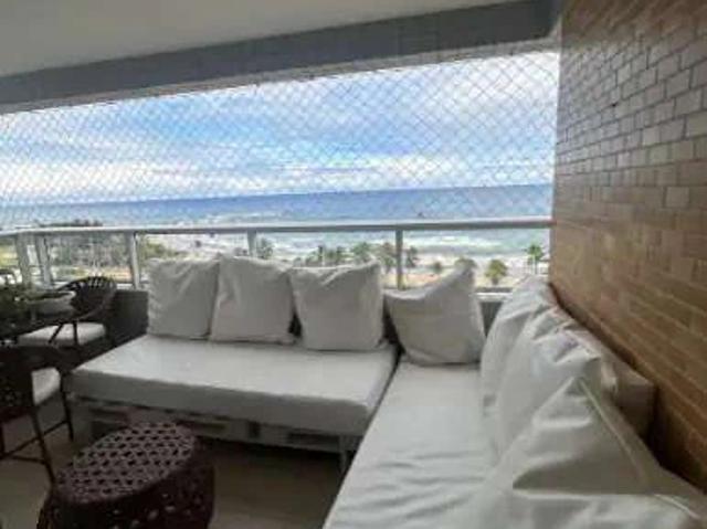 Apartamento para Venda em Salvador/BA Piatã 2 Quartos
