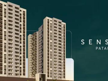 Apartamento para Venda em Salvador/BA Piatã 2 Quartos