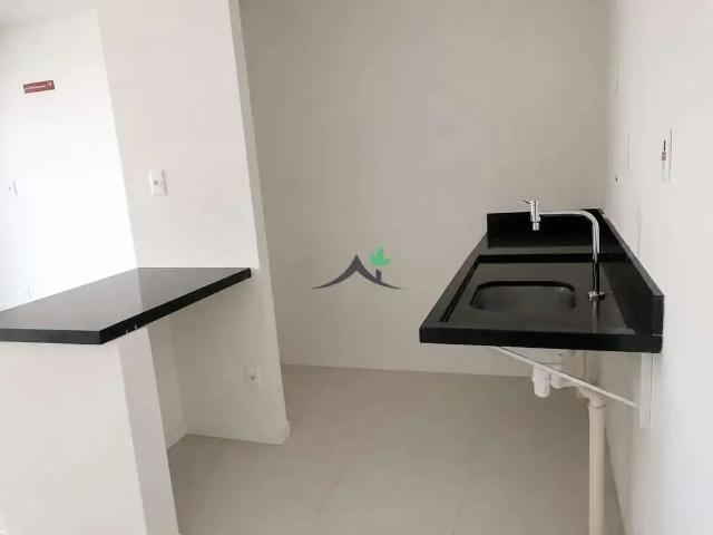Apartamento para Venda em Salvador/BA Piatã 2 Quartos