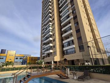 Apartamento para Venda em Salvador/BA Piatã 2 Quartos