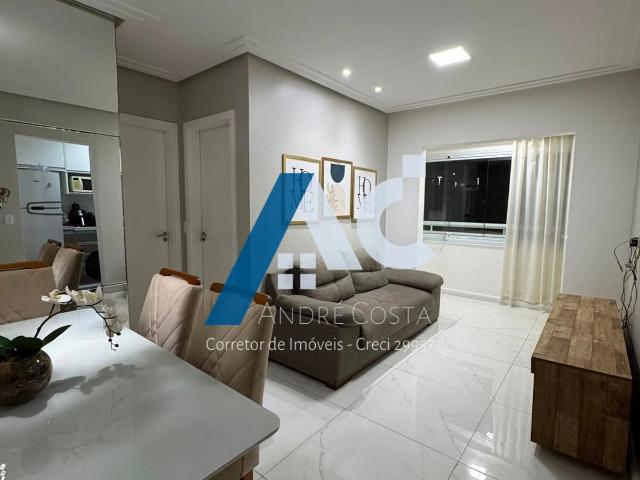 Apartamento para Venda em Salvador/BA Piatã 2 Quartos