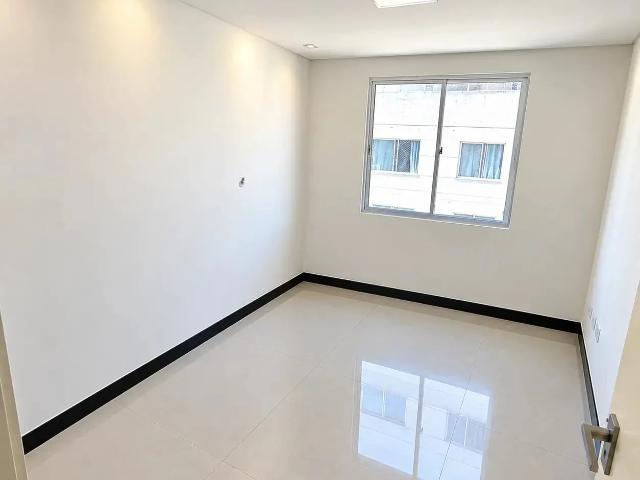 Apartamento para Venda em Salvador/BA Piatã 2 Quartos