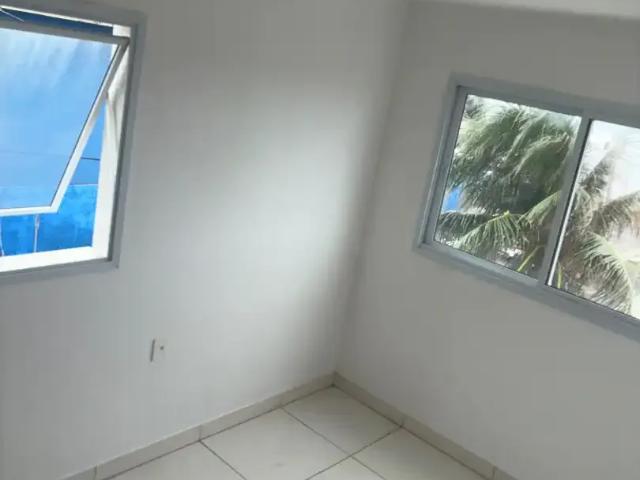 Apartamento para Venda em Salvador/BA Piatã 2 Quartos