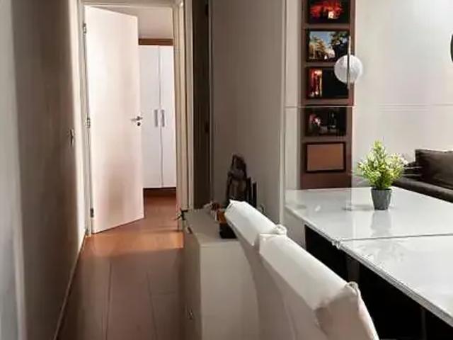 Apartamento para Venda em Salvador/BA Piatã 2 Quartos
