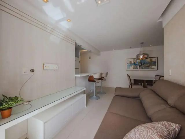 Apartamento para Venda em Salvador/BA Piatã 2 Quartos