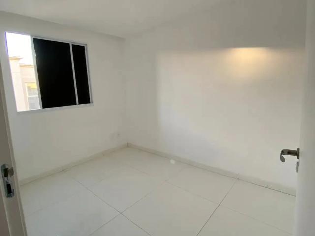 Apartamento para Venda em Salvador/BA Piatã 2 Quartos