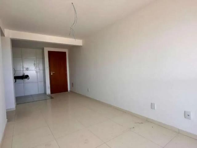 Apartamento para Venda em Salvador/BA Piatã 2 Quartos