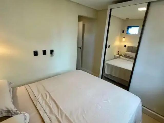 Apartamento para Venda em Salvador/BA Piatã 2 Quartos