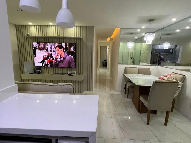 Apartamento para Venda em Salvador/BA Piatã