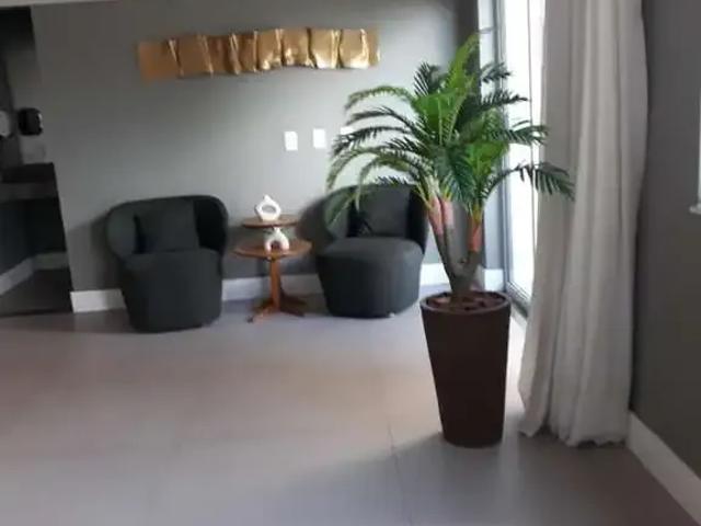 Apartamento para Venda em Salvador/BA Piatã 3 Quartos