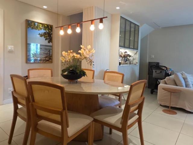 Apartamento para Venda em Salvador/BA Piatã 3 Quartos