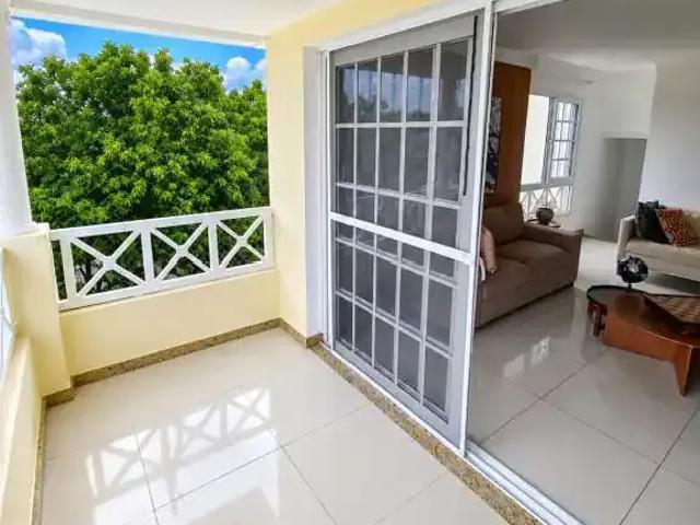 Apartamento para Venda em Salvador/BA Piatã 3 Quartos