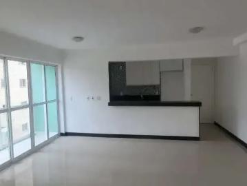 Apartamento para Venda em Salvador/BA Piatã 3 Quartos